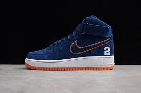 4.6 out of 5 stars with 1119 ratings. Wms Nike Free Tr Fit 3 Breathe High Buckskin Blue Mens Womens Fashion Shoes Aq0667 481 On Sale Sciaky