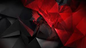 Nothing else offers the unique combination of classic style and exhilarating performance quite like the ford mustang. Acer Predator Wallpapers Top Free Acer Predator Backgrounds Wallpaperaccess
