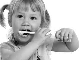 Business continues to boom in the tri-county area