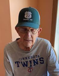 Search James Chamberlain Obituaries and Funeral Services