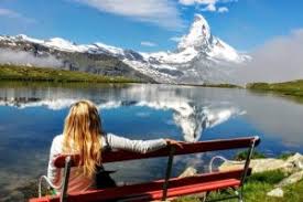 X wybierz kategorie dla nastepnej i poprzedniej tapety: Gora Matterhorn Wszystko O Podrozach