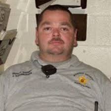 Jeffery Lynn Steenbergen Obituary August 5, 2018