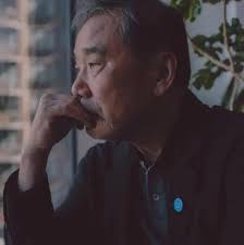 Ethel Chavez (@LadyEteria)