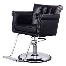 Check spelling or type a new query. Capri Used Salon Equipment For Sale Wholesale Salon Equipment Packages Salon Styling Chairs Chair Style Salon Chairs