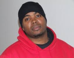 Marc Starks's Instagram, Twitter & Facebook