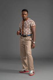 New Show Alert || Mzansi Magic Presents iThonga: The Story of a Twin  Connection that Defies Fate - Bogart Radio