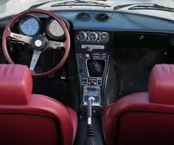 Image result for Avorio 1981 Alfa-Romeo