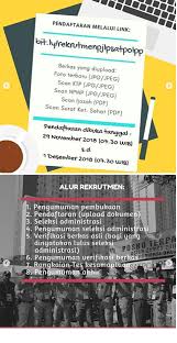 Loker pt embee plumbon juli 2021; Rekrutmen Satpol Pamong Praja Tingkat Sma Sederajat Besar Besaran Rekrutmen Lowongan Kerja Bulan Juli 2021