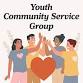 Youth Community Service Group event image