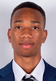 Tonbridge School Foundation Impact report by Tonbridge School