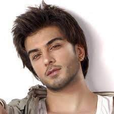 pakistan s imran abbas handsome men spring photoshoot interesting faces