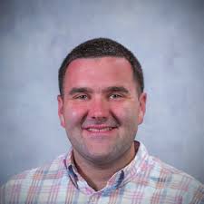 FL India KY KY KY KY KY KY KY KY KY KY KY KY KY KY KY KY KY KY KY MI MN MN  MN