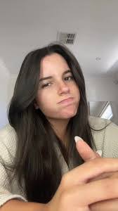 Bethany Vasquez's Instagram, Twitter & Facebook