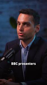 @KonstantinKisin's video Tweet