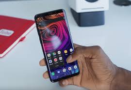 Luchshie Smartfony 2019 4pda Info Mobilnaya Informaciya