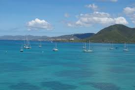 Lucia and south of dominica. Free Photo Martinique Island Martinique Tourisme Sand Free Download Jooinn