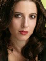 Separados (2012) pełna obsada