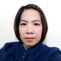 50+ "Mary Basco" profiles