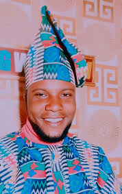 Ategu Uwo Zion (Live)