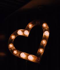 So if you want a name that stands the test of time, you might have to look past the trendy and unusual and go with something stylish and modern baby boy names. 470 Really Cute Romantic Nicknames For Your Boyfriend 2020