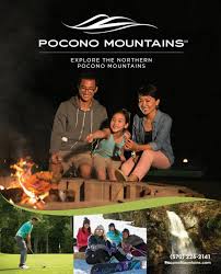 We did not find results for: 2018 Northern Pocono Mountains Travel Guide By Pocono Mountains Visitors Bureau Issuu