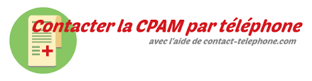 Certified public accountant in malawi. Numero De Telephone Cpam Securite Sociale