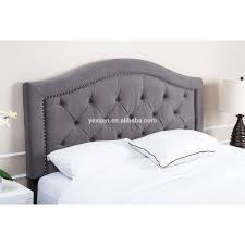 Moderne Stoff Polster Hotel Bett Kurve Kopfteil Buy Kurve Kopfteil Hotel Bett Kopfteil Moderne Stoff Polster Kopfteil Product On Alibaba Com