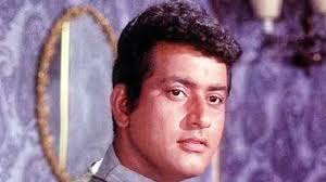 Veteran actor Manoj Kumar passes away