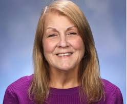 Warren woman pleads to misdemeanor in vehicle death of 3-year-old  step-granddaughter