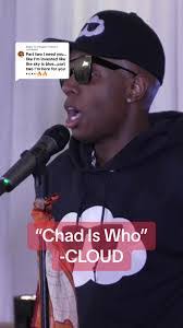 Marcus Canales's Instagram, Twitter & Facebook