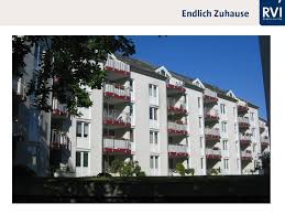 Immobilienmakler in königs wusterhausen, mittenwalde, eichwalde, wildau und umgebung. 2 Zimmer Wohnung Zu Vermieten Luckenwalder Str 76 84 15711 Konigs Wusterhausen Dahme Spreewald Kreis Mapio Net