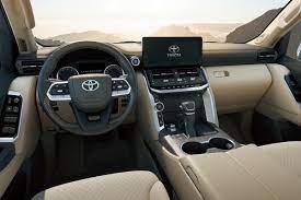 It also offers seating for up to eight passengers; 8kd3pjhoccxt0m
