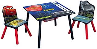 Dining table with chairs 44. Delta Children Kids Chair Set And Table 2 Chairs Included Disney Frozen Multi Color Kids And Teens Play Tables Chairs Home Garden Worldenergy Ae