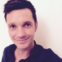 Rob Organ Email & Phone Number