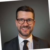 2300+ "Kaizer" profiles