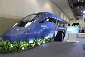 Ketua polis daerah lipis, superintendan azli mohd noor, berkata kemalangan dipercayai berlaku pada jam 9.30 pagi ketika kereta api milik sebuah syarikat swasta dan keretapi tanah melayu berhad (ktmb) itu sedang. Emu 320 Wikipedia Bahasa Indonesia Ensiklopedia Bebas