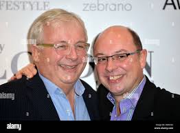 Ashley cochrane hi-res stock photography and images