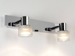 Bathroom Above Mirror Lighting Bathroom Lights Over Mirror Bathroom Mirror Lights Bathroom Lighting