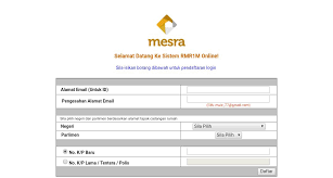 Al maklumlah program spnb ni tak membezakan atau mengasingkan. Jom Lihat Pelbagai Tips Pelan Rumah Mesra Rakyat 2018 Deko Rumah