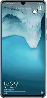 If you have forgotten your huawei id password, visit reset password. Forgot The Lock Screen Password Or Unable To Unlock The Device Using The Lock Screen Password Huawei Support Ireland