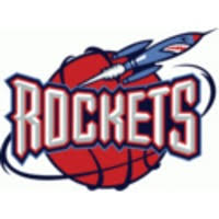 1998 99 Houston Rockets Depth Chart Basketball Reference Com