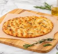 Rich Products Offers New 'Authentically Italian Pizza' Line ...