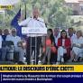 Éric Ciotti Endorses Marine Le Pen Amid Controversy Over RN’s Immigration Deal with Reform UK