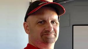 Chilling messages Airbnb host's son sent guest he secretly filmed and  blackmailed as he's sentenced to three years