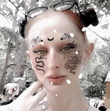 Incident: Working...