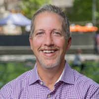 Brian Hughes Email & Phone Number