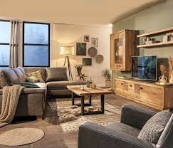 Deckenleuchten für das wohnzimmer gibt es in verschiedenen formen, größen und stilrichtungen. Tipps Und Tricks Fur Ihre Stimmungsvolle Wohnzimmer Beleuchtung