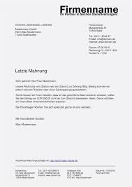Hier können sie die kostenlose vorlage der arbeitsbescheinigung der bundesagentur für arbeit herunterladen. Versicherungen Mietvertrag Arbeitsbescheinigung Englisch