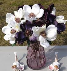 Check spelling or type a new query. Beautiful Silk Artificial Flowers White Magnolia Europe Us Style Home Deco Decorative Flowers Bouquet A083 Decoration Flower Bouquet Flower Bouquetartificial Flowers Aliexpress