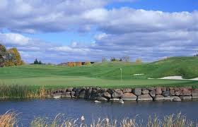 Designed by legendary golfer arnold. Tpc Twin Cities In Blaine Minnesota Usa Golf Advisor